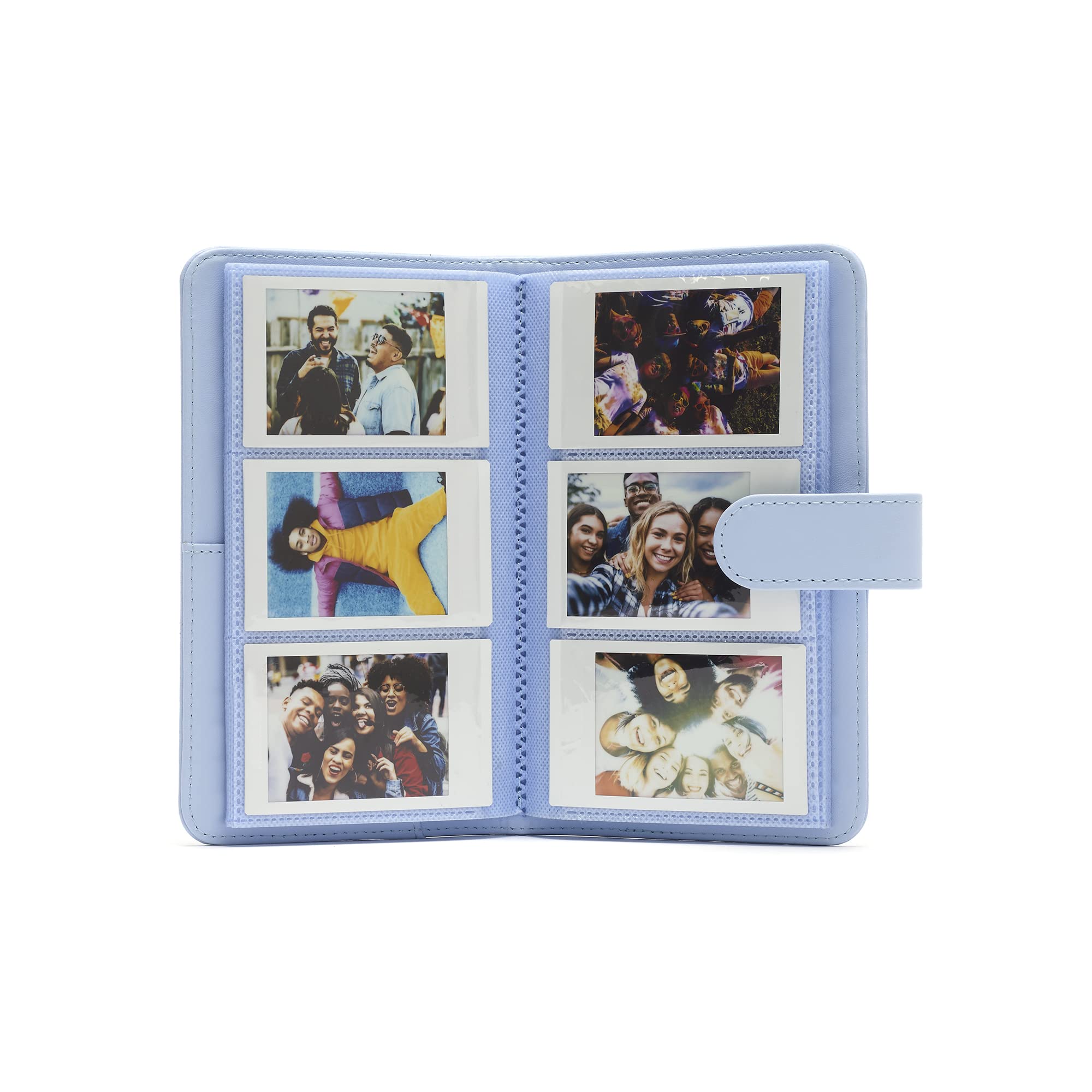 FUJIFILM　instax　instax miniフィルム　アルバム　セット Amazon | インスタントカメラ チェキ instax mini 12 ラッピング